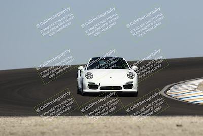 media/May-25-2025-Lotus Club Golden Gate (Sun) [[681474f0a2]]/Advanced Group/Turn 2/